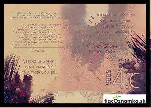 Pamätník knižka 172