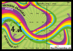 Art - Tablo na plátne 654: obchodná, podnikania
