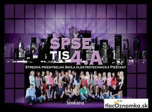 Art - Tablo na plátne 1425