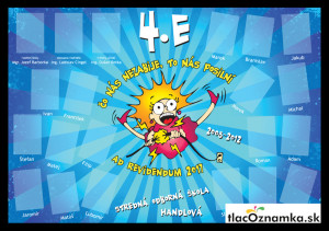 Art - Tablo na plátne 634: elektrikár, elektromechanik