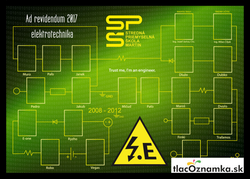 Art - Tablo na plátne 1426