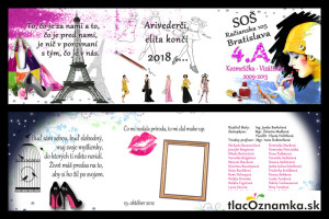 Oznamka 1104: kaderníčka, služby