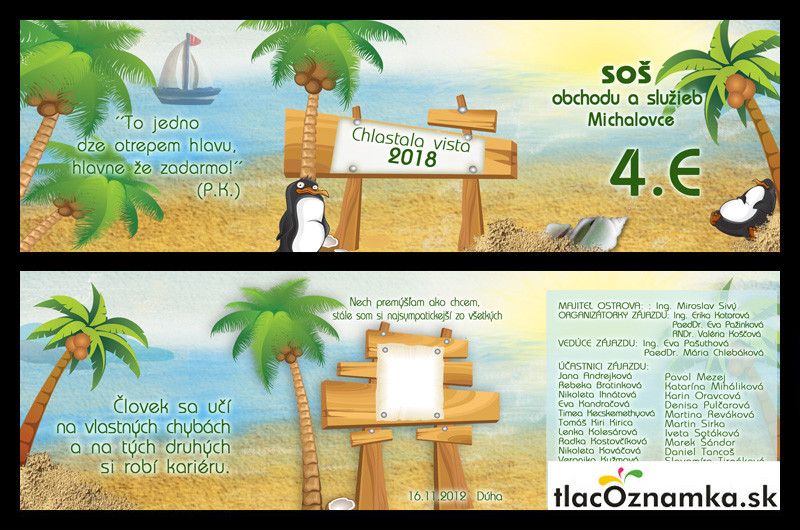 Oznamka 1177: pláž, more