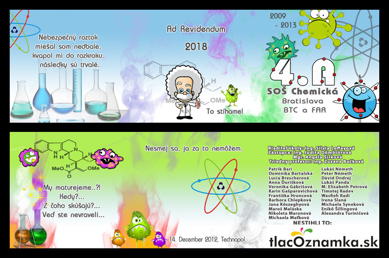 Oznamka 1483: zdravotnícke, lekár
