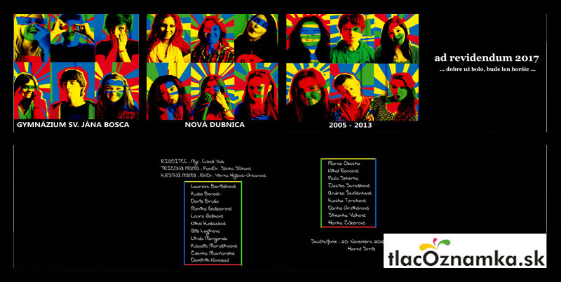 Oznamka 1032 Oznamka 1032