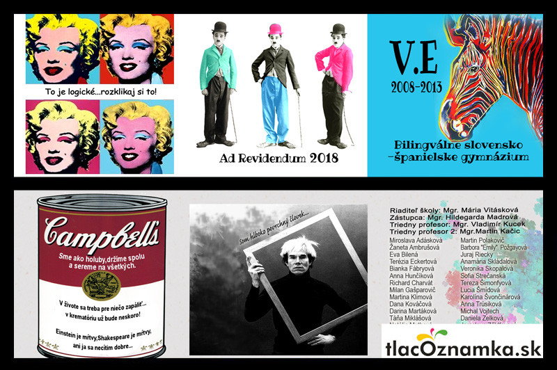 Oznamka 1025: výtvarníci, výtvarníctvo Oznamka 1025: výtvarníci, výtvarníctvo