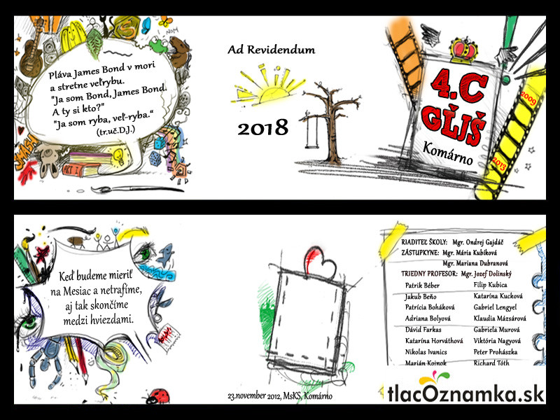 Oznamka 313c: umelecká, výtvarníci Oznamka 313c: umelecká, výtvarníci