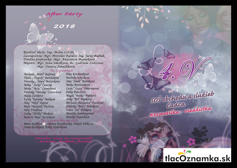 Pamätník knižka 954