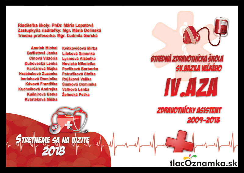 Pamätník knižka 215