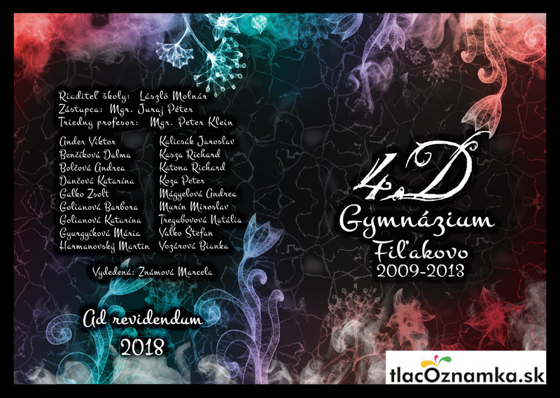 Pamätník knižka 180