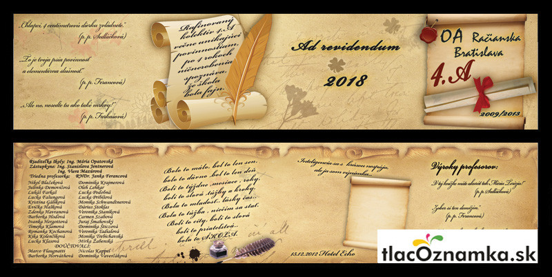 Oznamka 219b Oznamka 219b