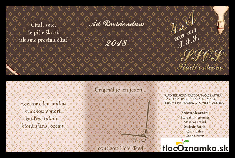 Oznamka 1010c Oznamka 1010c