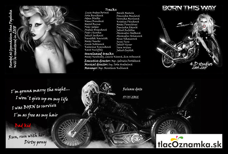 Oznamka 1000: automechanik, autoopravár Oznamka 1000: automechanik, autoopravár