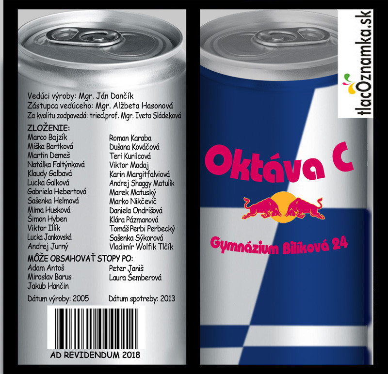 Oznamka 1099 Oznamka 1099