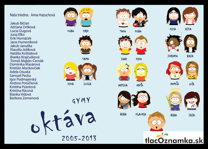 Pamätník knižka 1430