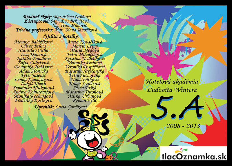 Pamätník knižka 358a