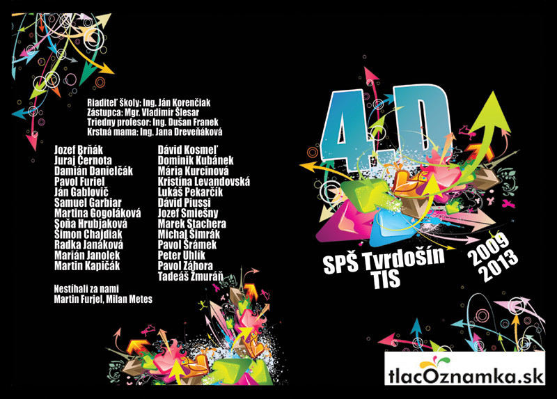 Pamätník knižka 176