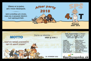 Oznamka 1186: veterinár, veterinárna