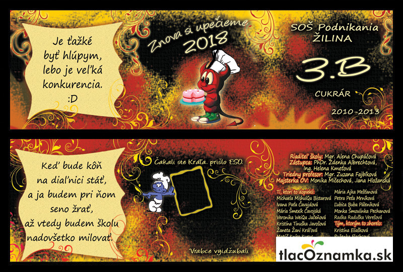 Oznamka 969a Oznamka 969a