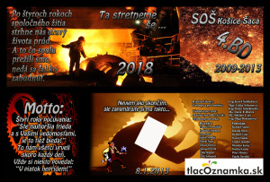 Oznamka 1125: technické, strojárske