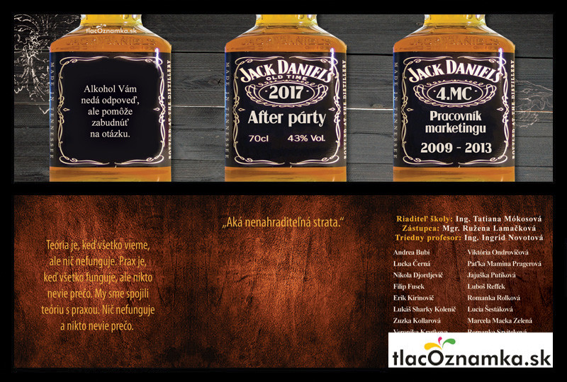 Oznamka 143b: hotelová, barman Oznamka 143b: hotelová, barman