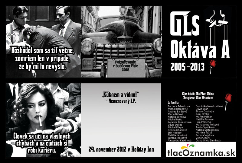 Oznamka 1066: film, auto Oznamka 1066: film, auto