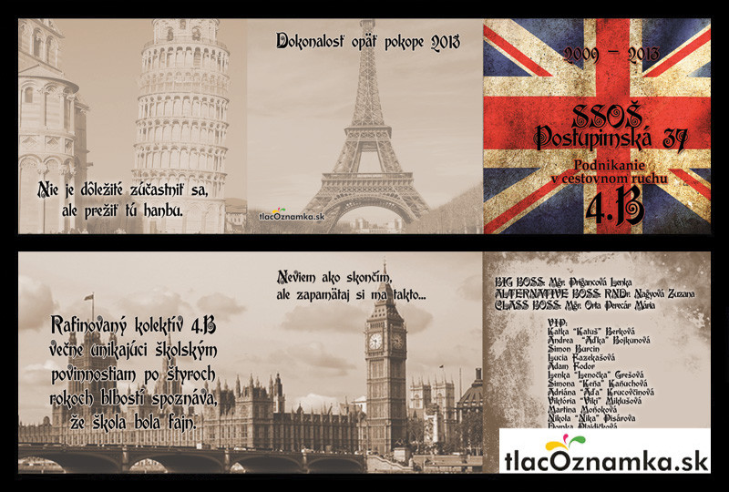 Oznamka 156b: stavebné, pamiatky Oznamka 156b: stavebné, pamiatky