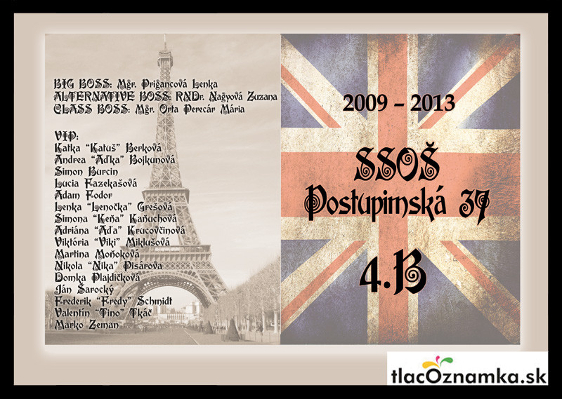 Pamätník knižka 156