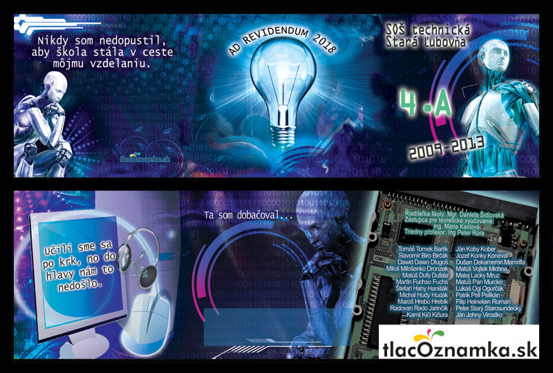 Oznamka 113b: technické, elektrikár Oznamka 113b: technické, elektrikár