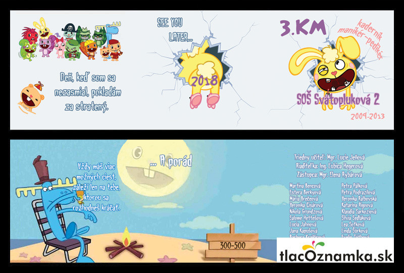 Oznamka 454a Oznamka 454a