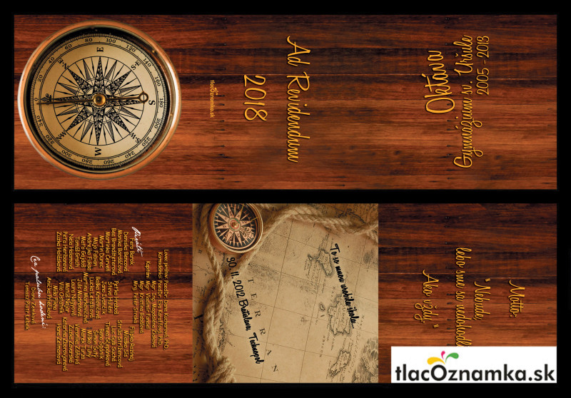 Oznamka 1132: drevárska, drevárske