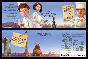 Oznamka 1135d: kuchár, hotelová