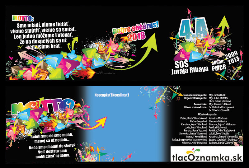 Oznamka 176e Oznamka 176e