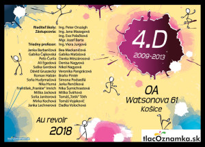 Pamätník knižka 179