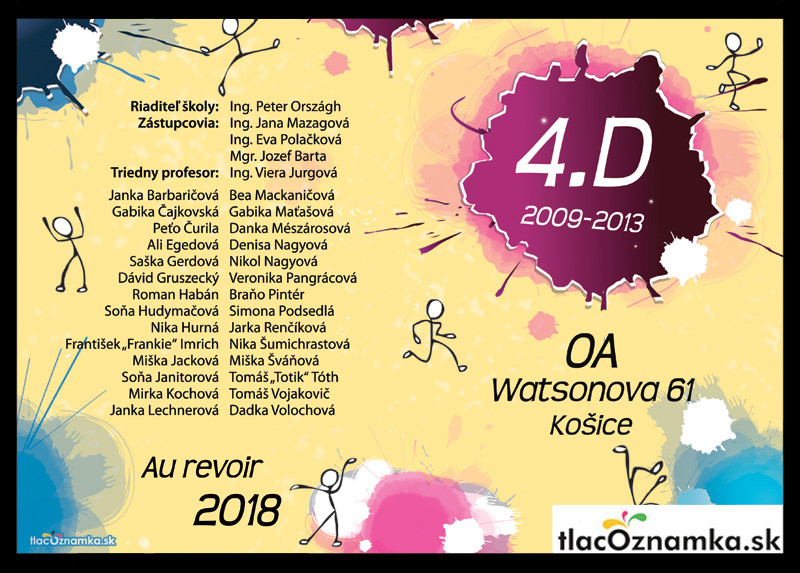 Pamätník knižka 179