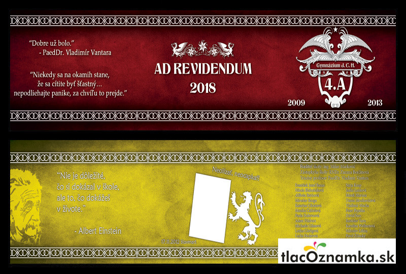 Oznamka 1162 Oznamka 1162