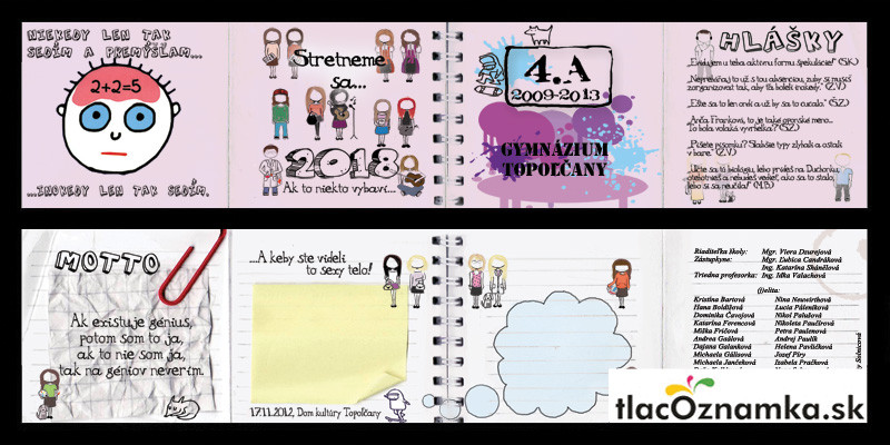 Oznamka 742b Oznamka 742b