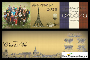 Oznamka 1077: cestovanie, cestovný ruch