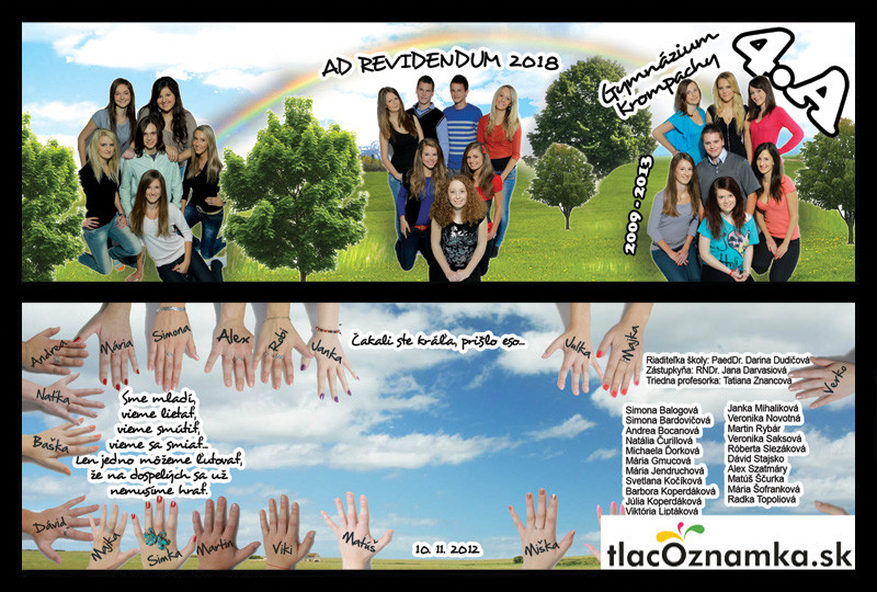 Oznamka 759d Oznamka 759d