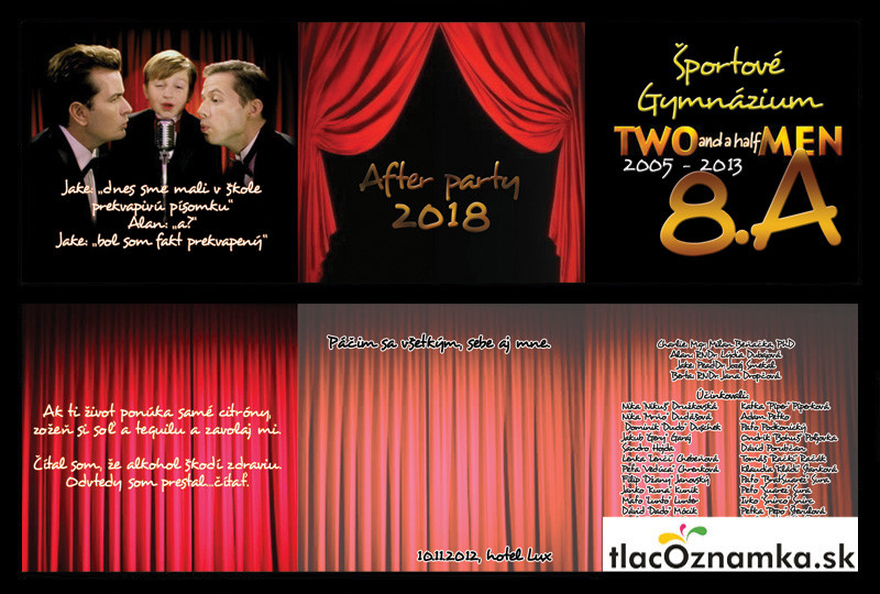 Oznamka 1067: umelecká, konzervatórium Oznamka 1067: umelecká, konzervatórium