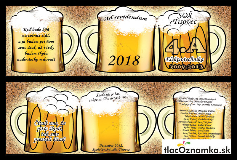 Oznamka 1045: hotelová, hostinský Oznamka 1045: hotelová, hostinský