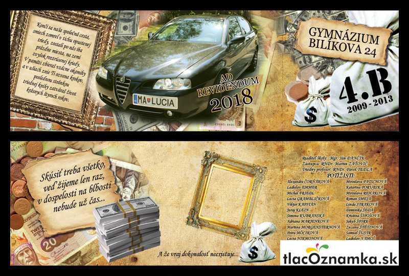 Oznamka 1082: auto, automechanik