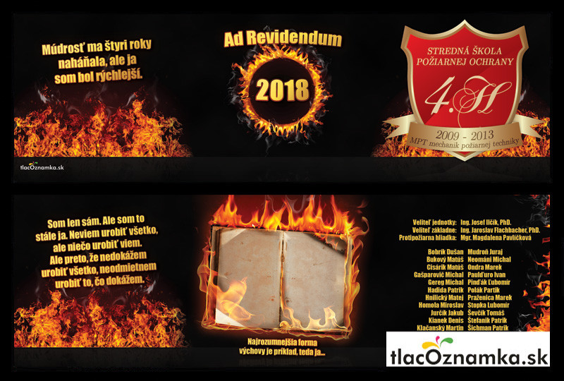 Oznamka 1145: požiarnej ochrany, požiarničke Oznamka 1145: požiarnej ochrany, požiarničke