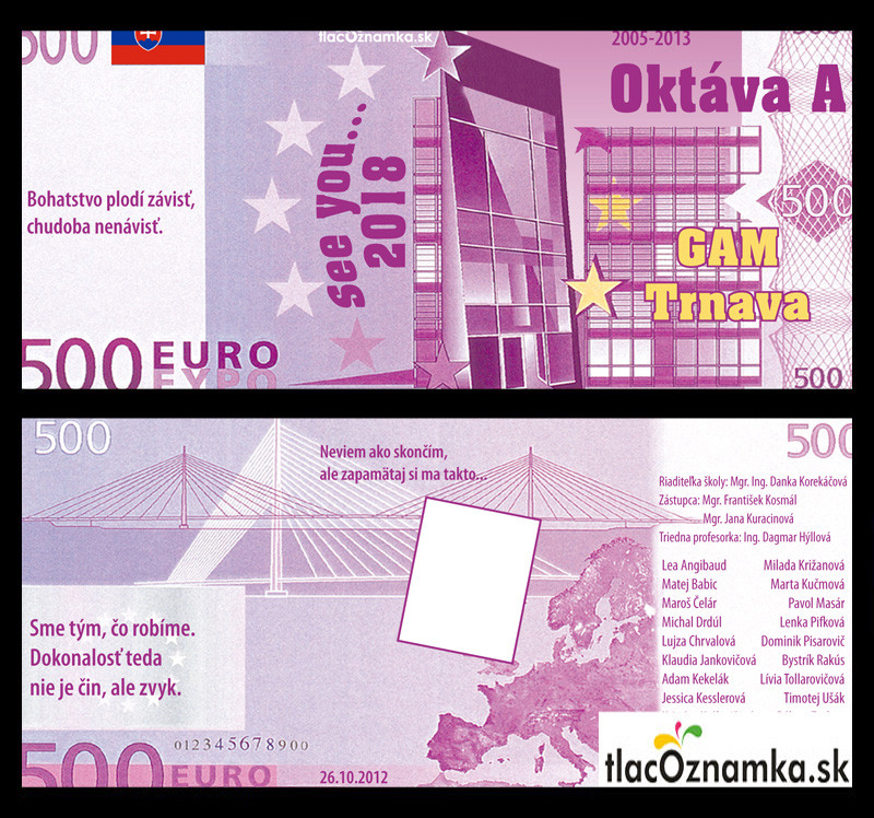 Oznamka 1482: obchodná, podnikanie Oznamka 1482: obchodná, podnikanie