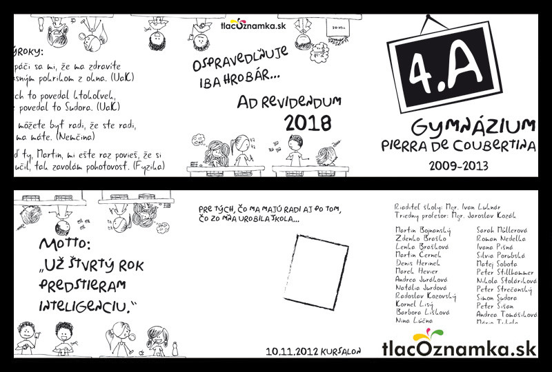 Oznamka 1176 Oznamka 1176