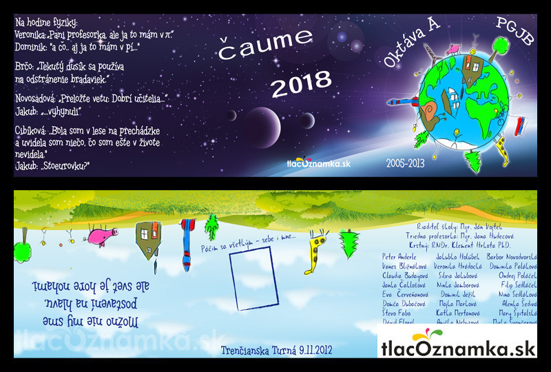 Oznamka 1031: cestovanie, cestovný ruch Oznamka 1031: cestovanie, cestovný ruch