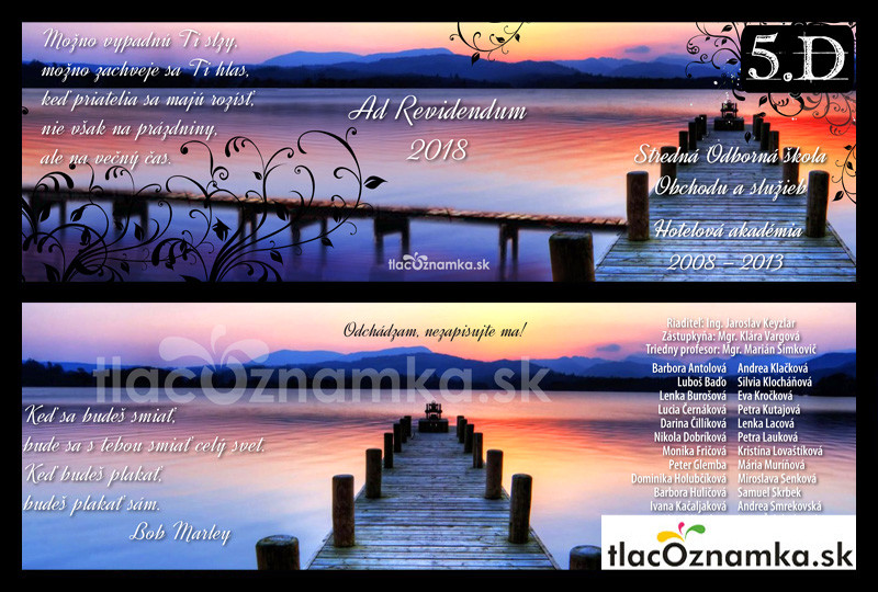 Oznamka 1130: príroda, životné prostredie Oznamka 1130: príroda, životné prostredie