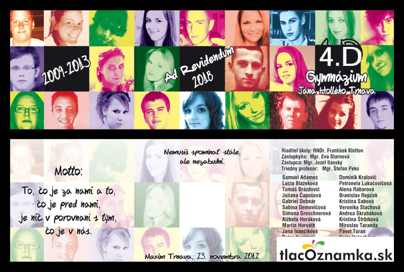 Oznamka 1193 Oznamka 1193