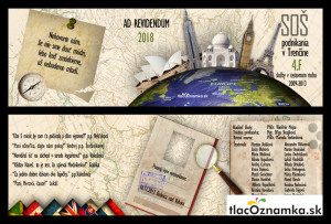 Oznamka 1124: stavebné, cestovanie