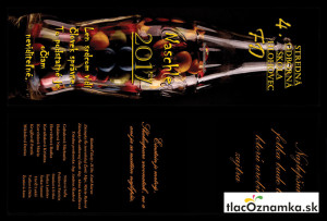 Oznamka 1120: hotelová, čašník